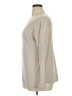 Talbots Tan Pullover Sweater Size XL - photo 5