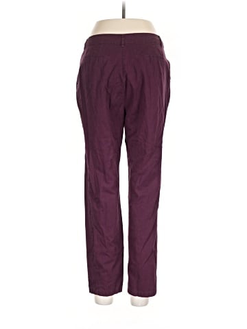 Forever 21 Casual Pants (view 2)