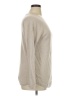Talbots Tan Pullover Sweater Size XL - photo 4