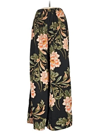 Feathers Casual Pants (view 1)