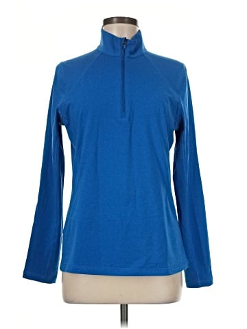 Callaway Pullover Sweater (view 1)