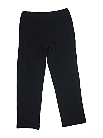 Art Class Dress Pants (view 2)