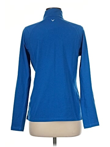 Callaway Pullover Sweater (view 2)