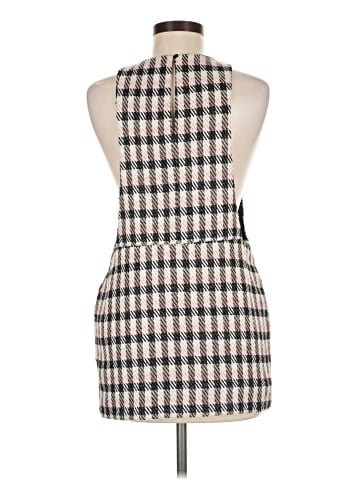 Zara TRF Casual Dress (view 2)