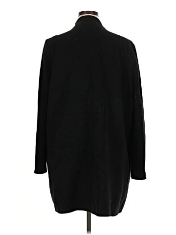 Kenneth Cole New York Coat (view 2)
