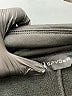 Spyder Black Active Pants Size L - photo 7