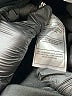 Spyder Black Active Pants Size L - photo 8