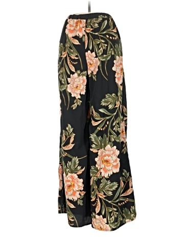 Feathers Casual Pants (view 2)