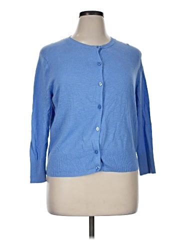Gap Cardigan (view 1)
