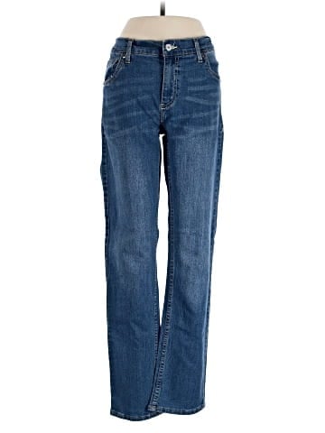 Levi's Jeans (view 1)