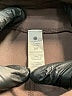 Yogalicious Brown Active Pants Size M - photo 7