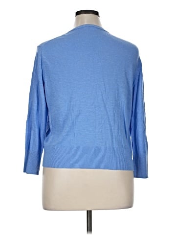 Gap Cardigan (view 2)