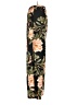 Feathers Floral Black Casual Pants Size S - photo 5