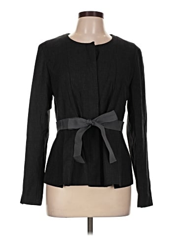 Kensie Jacket (view 1)