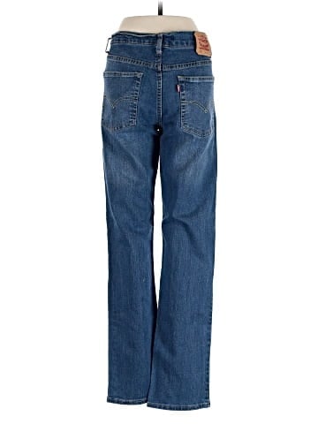 Levi's Jeans (view 2)
