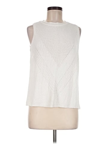 Chico's Sweater Vest (view 1)