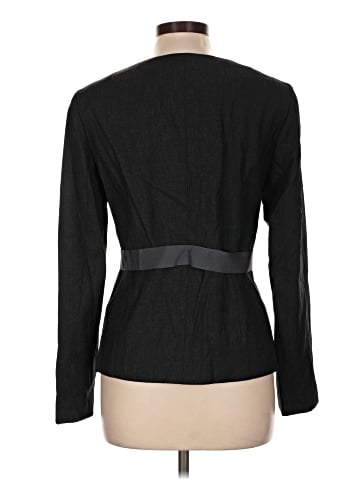 Kensie Jacket (view 2)