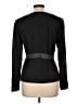 Kensie Black Jacket Size 10 - photo 2