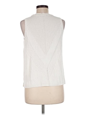Chico's Sweater Vest (view 2)