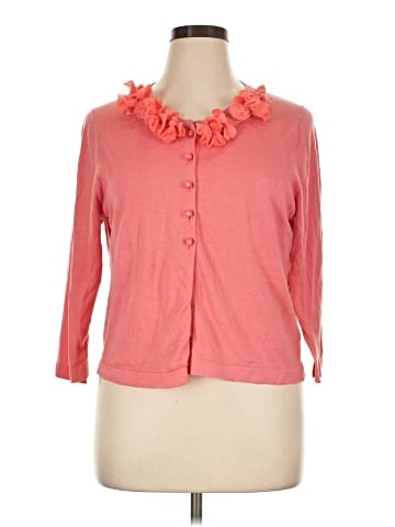 Boden Cardigan (view 1)