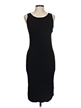 525 America Cocktail Dress (view 1)