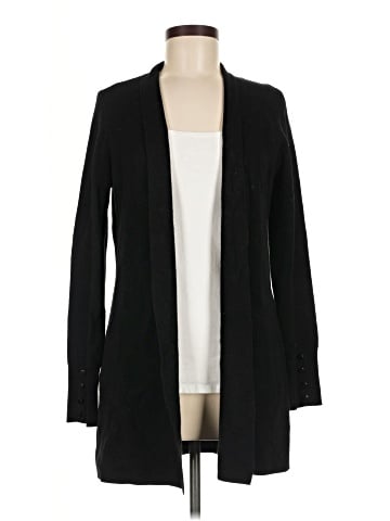Cyrus Cardigan (view 1)