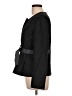 Kensie Black Jacket Size 10 - photo 5