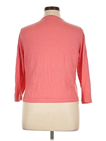 Boden Cardigan (view 2)
