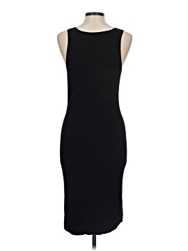 525 America Cocktail Dress (view 2)