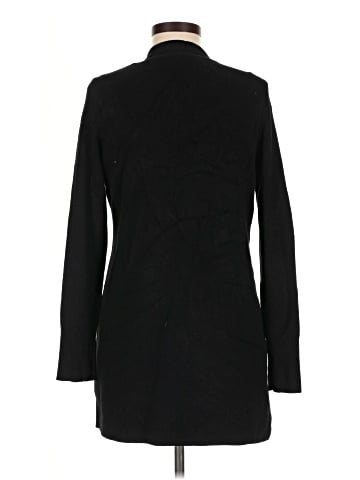Cyrus Cardigan (view 2)