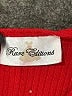 Rare Editions Red Dress Size 2T - photo 3