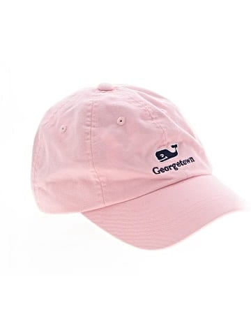 Vineyard Vines Baseball Cap (view 1)
