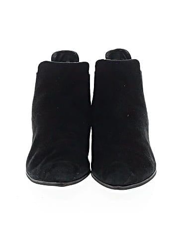 Cole Haan Ankle Boots (view 2)