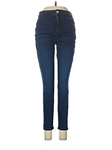 Talbots Jeans (view 1)