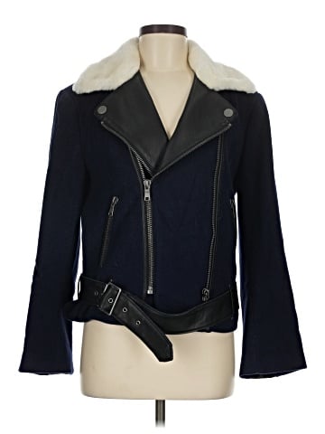 Joie Jacket (view 1)