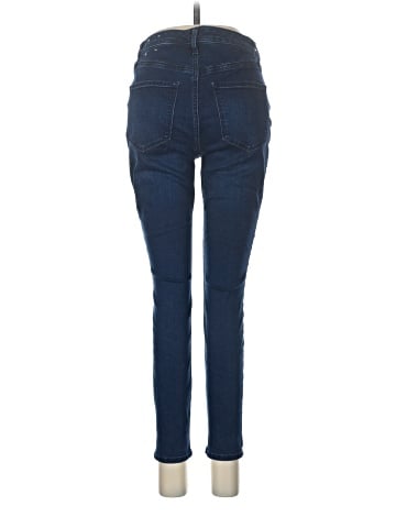 Talbots Jeans (view 2)