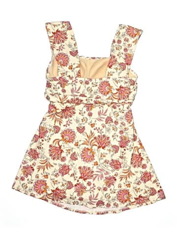 Lands' End One Piece Swimsuit (view 2)