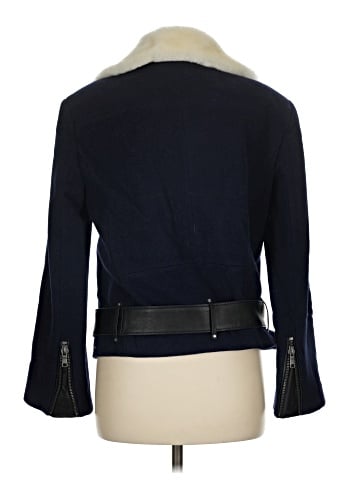 Joie Jacket (view 2)