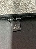 Ann Taylor Black Short Sleeve Top Size S (petite) - photo 7