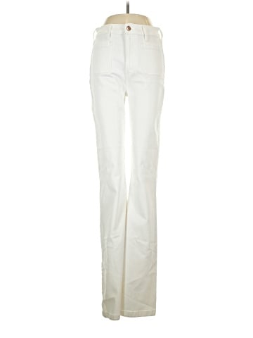 Gap Jeans (view 1)