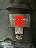 Gallery Black Coat Size 8 - photo 6