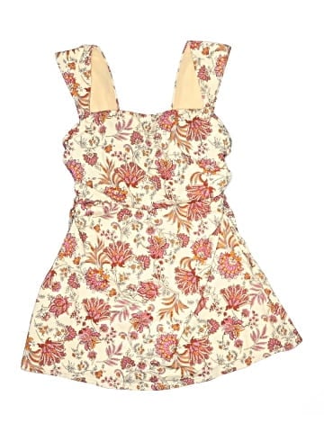 Lands' End One Piece Swimsuit (view 1)