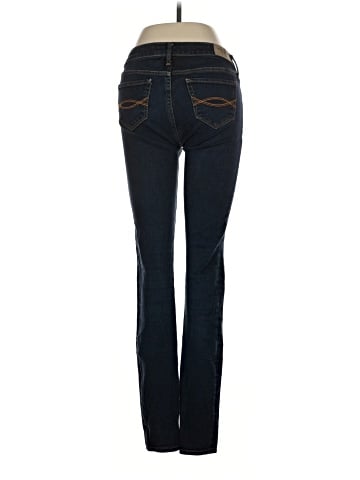 Abercrombie & Fitch Jeans (view 2)