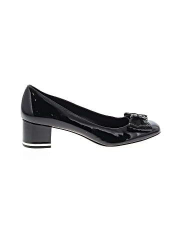MICHAEL Michael Kors Heels (view 1)