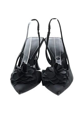 Zara Heels (view 2)