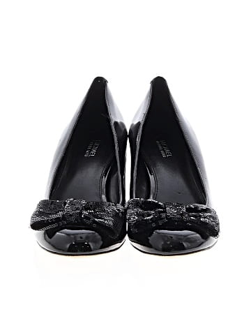 MICHAEL Michael Kors Heels (view 2)
