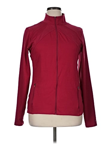 C9 By Champion Cardigan (view 1)