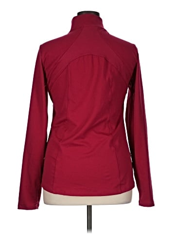 C9 By Champion Cardigan (view 2)