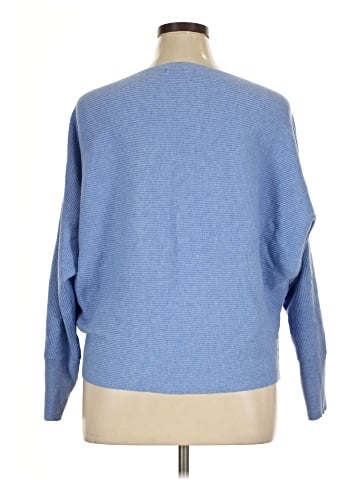 Nine West Pullover Sweater (view 2)