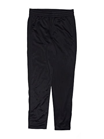 Tek Gear Track Pants (view 1)